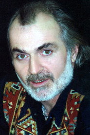 Photo of Samvel Piloyan as Томас Маубрей