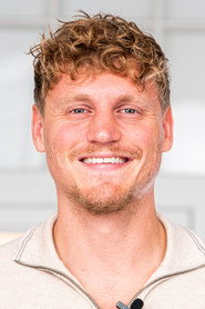 Photo of Kaj Gorgels