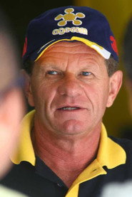 Photo of Ingo Hoffman as Self