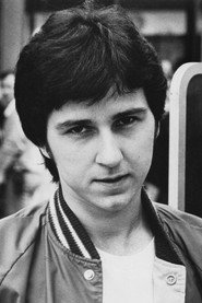 Photo of Bruno Kirby as Shakes' Father