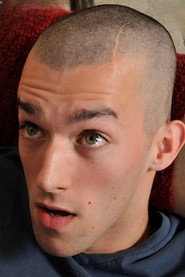 Photo of Johnny Murad