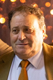 Photo of Fausto Mendonça as Engenheiro Valdemar Coelho