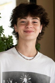 Photo of Santiago Armas Estevarena