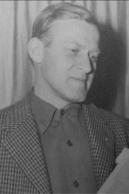 Photo of Ben Hardaway as Various Voices