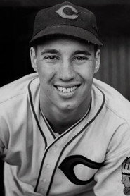 Photo of Bob Feller as Self