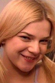 Photo of Nikky Parker