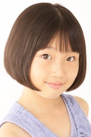 Photo of Nanami Nabemoto as Hikaru Sakai