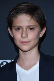 Photo of Carlos Peralta as Paco