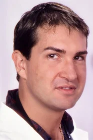 Photo of Hitman