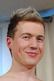 Photo of Lucas Turner as Alex