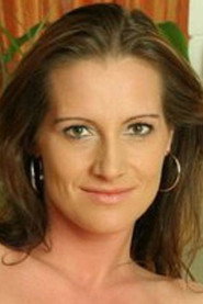 Photo of Tereza Jolie