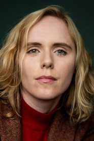 Photo of Laura Nock as Claire
