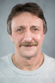 Photo of Sergey Trifonov as Valera