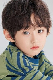 Photo of 心源 as 幼年商聿洲