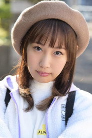 Photo of Kotori Takanashi