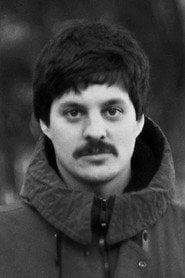 Photo of Lucas Larriera