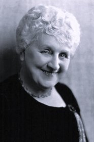 Photo of Margaret Mann as Mother Hardy