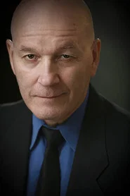 Photo of Robert Factor as Willis