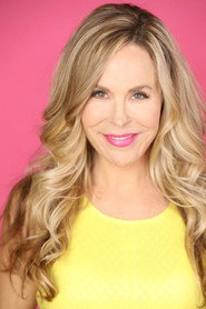 Photo of Tara Emerson as Edna