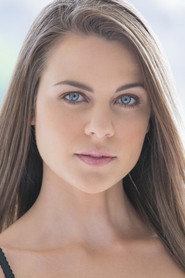 Photo of Ally Tate as (archive footage)