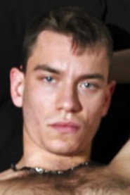Photo of Rob Jackson