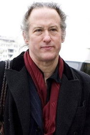 Photo of Stephen Quay as Self - stop-motion animator