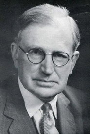 Photo of Nevill Mott as Self - Interviewee