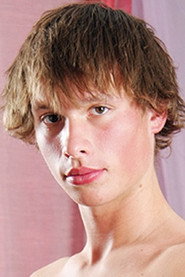 Photo of Nicolai Rivera as (archive footage)