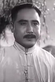 Photo of Song Changwen