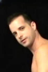 Photo of Jeremy S.