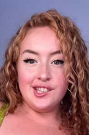 Photo of Gwen Adora as Self - Porn Performer