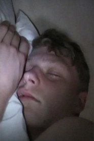 Photo of Branden