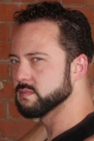 Photo of Fabio Stone