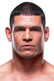 Photo of Cezar Ferreira as Self