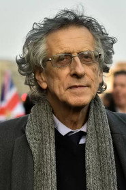 Photo of Piers Corbyn as Self