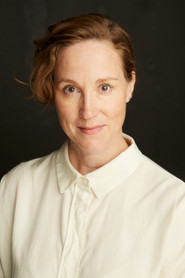 Photo of Minna Puolanto as Kioskin myyjä