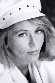Photo of Anthea Wyler as Brigitte Lefarge