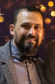 Photo of Rui Cunha as Raimundo Valadares