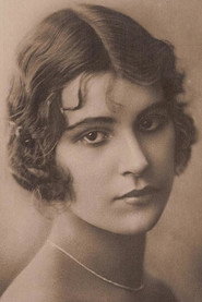 Photo of Margit Rosengren as Lola Brio