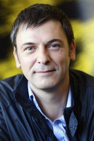 Photo of Laurent Achard as Self