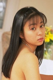 Photo of Mayumi Sawaki as Nazuna Sakaki