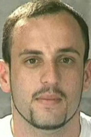 Photo of Giovanni Valente