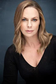 Photo of Michelle Lefler as Adult Frida