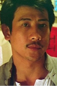 Photo of Chiang Lung as Yamamoto
