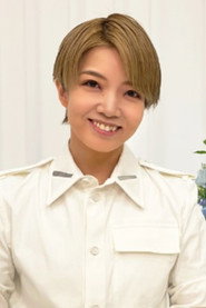 Photo of Ooki Makoto as Phipps