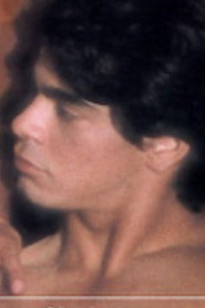 Photo of Jeff Cameron