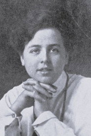 Photo of Ruth Allen as Mrs. Fuller Jermes