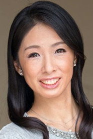 Photo of Madoka Takamiya as Yukiko