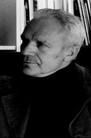 Photo of Dino Marnika as Guillaume