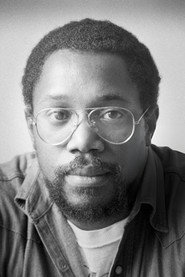 Photo of Billy Cobham as Self